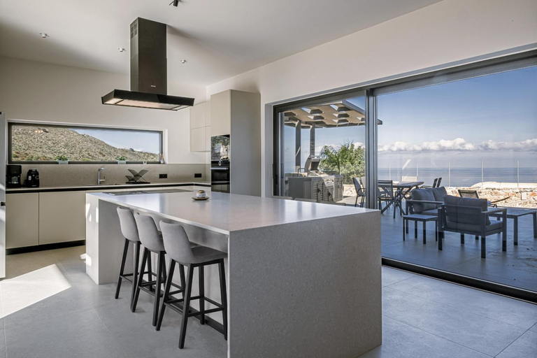 Surrounding environment 3, Luxurious Villa Alea, Crete