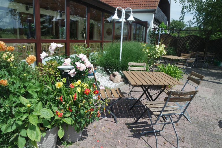 Others 5, Aparthotel Schafshorn, Vorpommern-Rügen