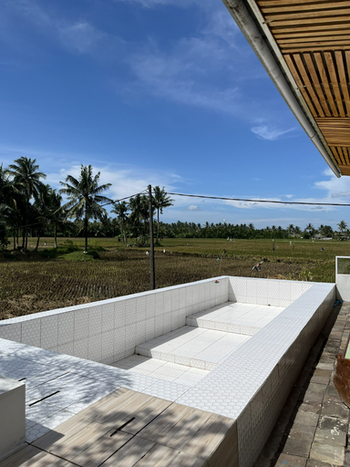 Others 5, De Sawah Villa, Pangandaran