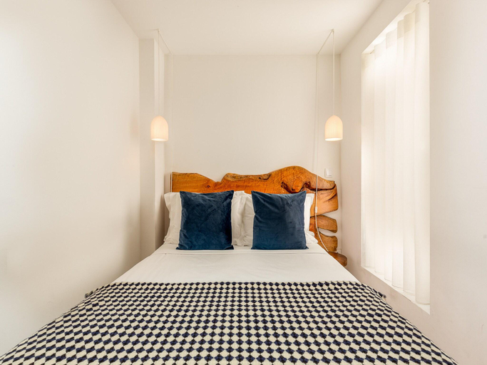 5, Well-equipped apartment in Oporto, Porto