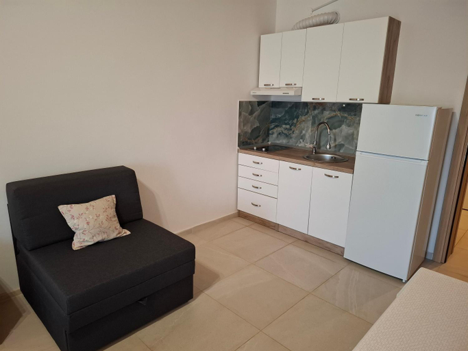 Others 4, Apartments Kod Cara, Omiš