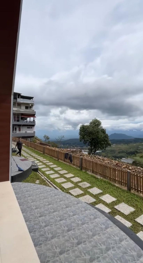 Others 4, Harmadha Glamping, Magetan