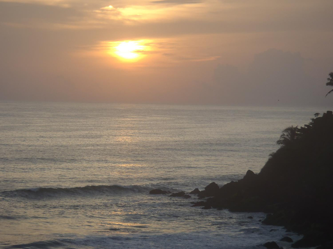 Others 4, Gumnut Beach House Homestay, Thiruvananthapuram
