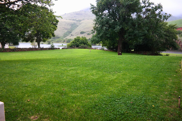 Others 4, Nooitgedacht Trout Lodge, Ehlanzeni