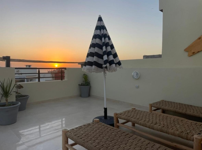 Others 5, SurfBnB - Private Apartments Tamraght, Agadir-Ida ou Tanane