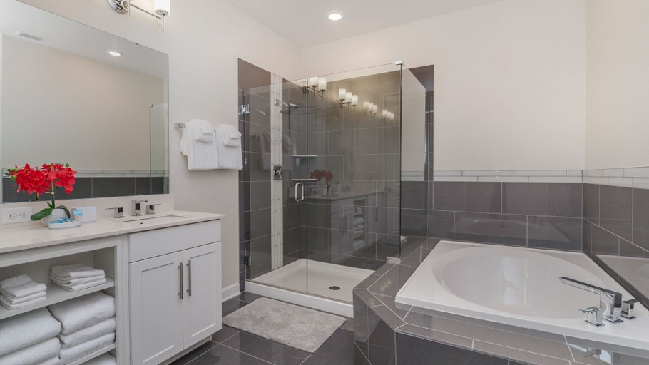 Bathroom, Ctd4751-401, Osceola