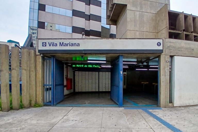 5, Urbic Vila Mariana by Viva - Prédio com academia e coworking a passos da ESPM, Belas Artes e Metrô, São Paulo