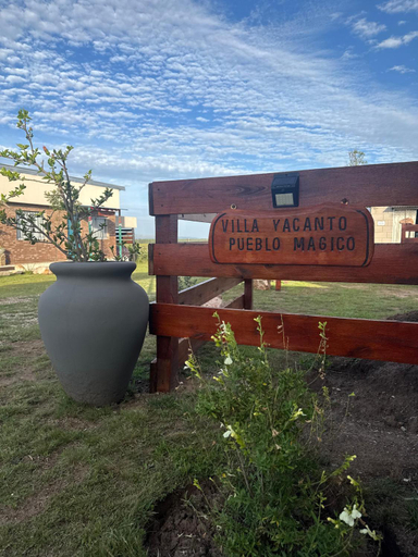 Others 5, Portal del Sol 2222, Calamuchita