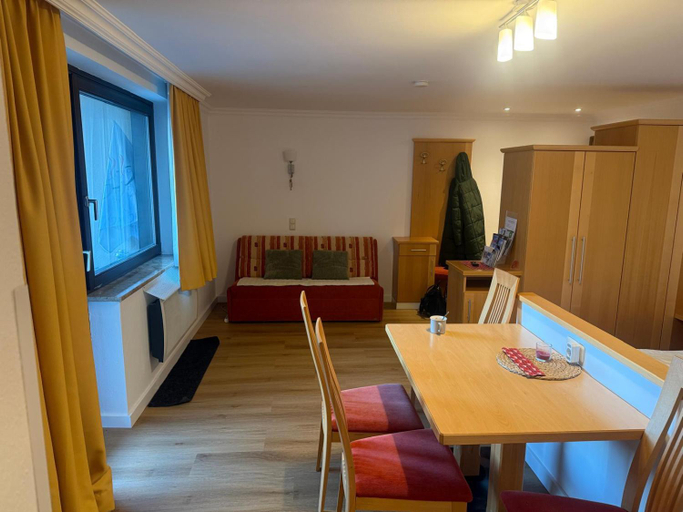 Others 5, Gastein Living, Sankt Johann im Pongau