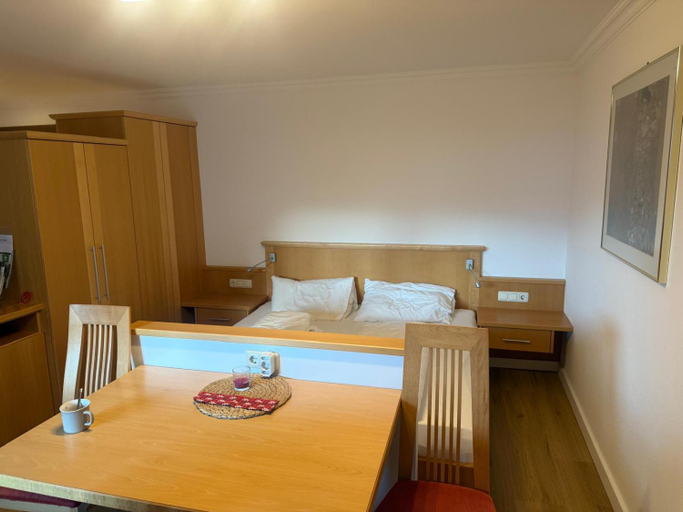 Others 3, Gastein Living, Sankt Johann im Pongau