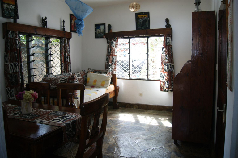 Others 5, Luciano & Grace Apartments, Kilifi North