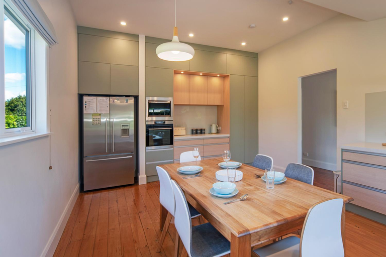 Others 2, Corokia Villa - Peaceful, Modern Villa in Richmond, Tasman