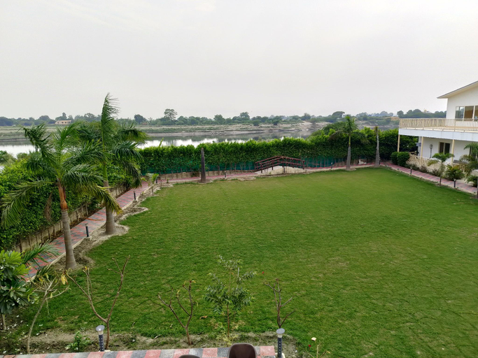 Others 5, Seema Farm House, Faridabad