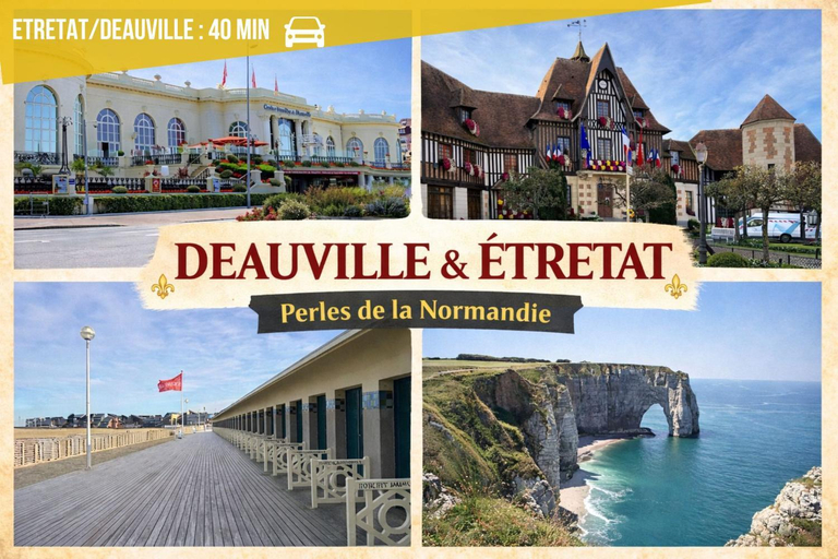 Exterior & Views 2, Camping De La Seine, Seine-Maritime
