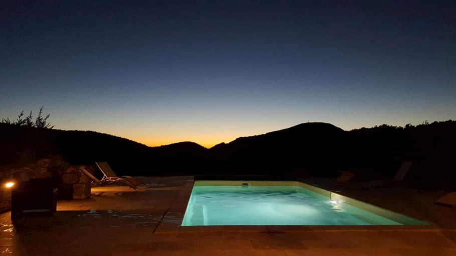 Sport & Beauty, Chambres d'hotes Le St Maurice, Drôme