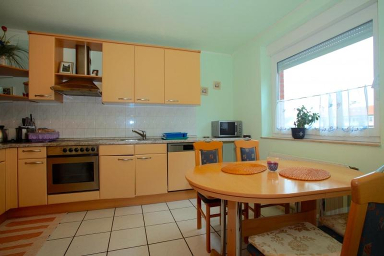 3, Private Rooms, Region Hannover