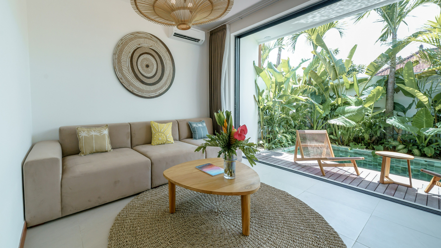 Others 1, Premier Umalas Villas, Badung