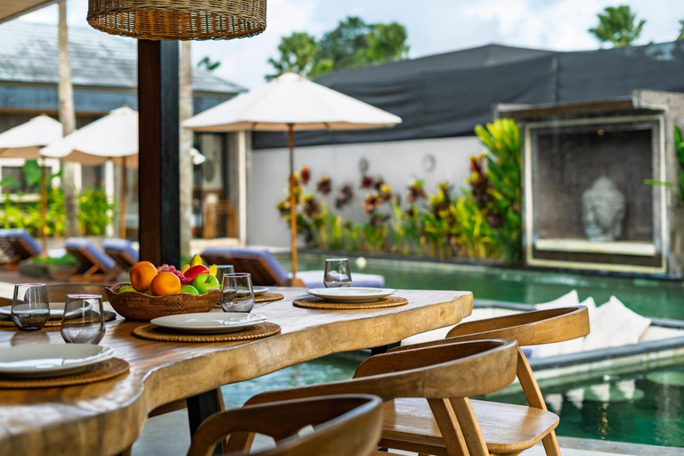 Food & Drinks 5, Villa Lembah Giri by BaliSuperHost, Gianyar