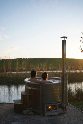 Sport & Beauty 2, Four Acres Farm, North Down and Ards