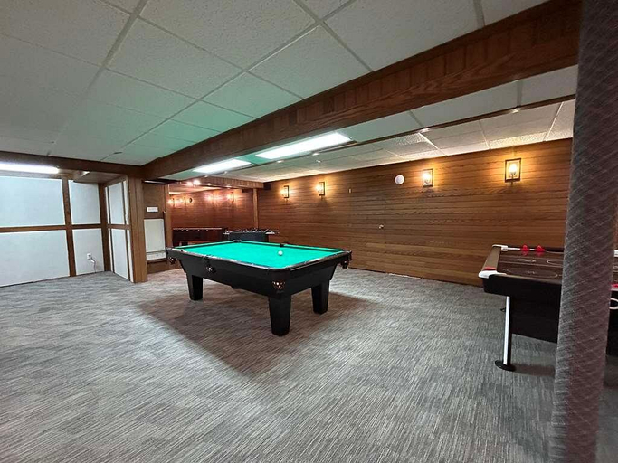 Others 2, SureStay By Best Western Kapuskasing, Cochrane