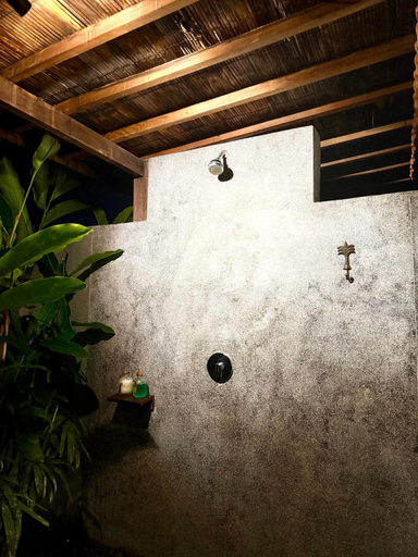 Others 5, Villa Niyamas Ubud, Gianyar