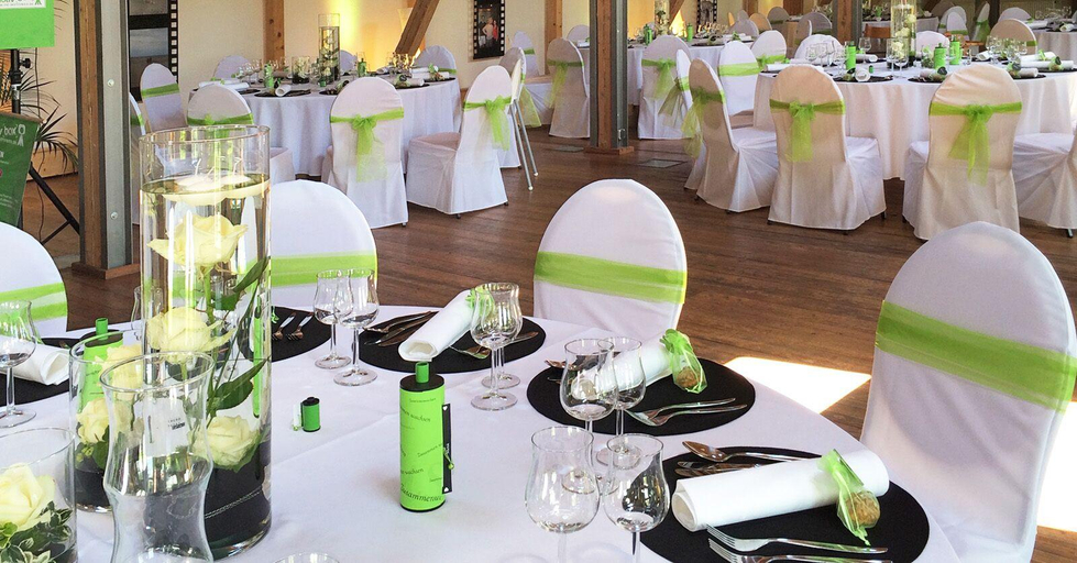 Food & Drinks 5, Hotel Restaurant Paradeismühle, Miltenberg