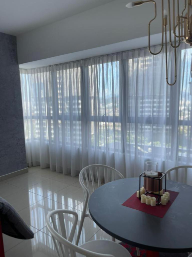 2, Arte Plus Homestay Condo, Gombak