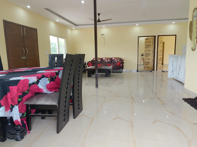 Others 5, Seema Farm House, Faridabad