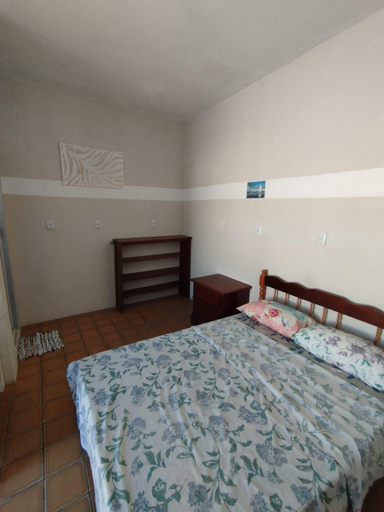 Bedroom 4, Suite Big Tower, Penha