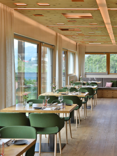 Food & Drinks 2, Ladurner, Bolzano