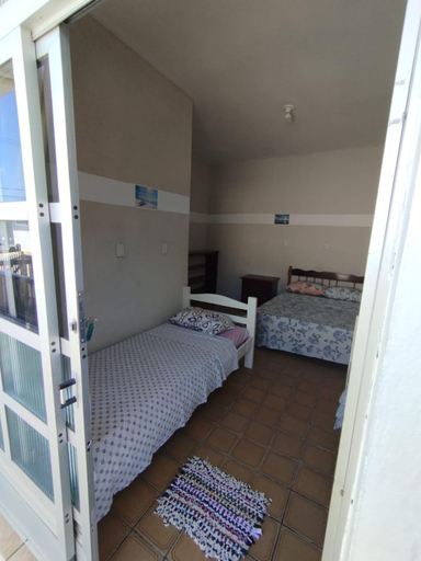 Bedroom 3, Suite Big Tower, Penha