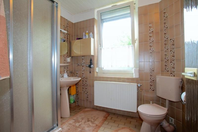 4, Private Rooms, Region Hannover