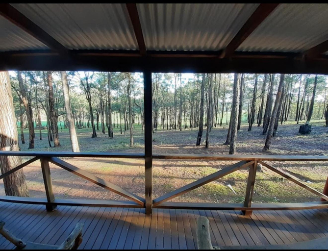Others 5, Balingup TimberTop Cottages, Donnybrook-Balingup