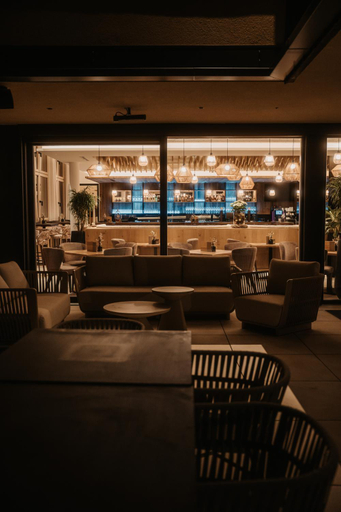 Food & Drinks 5, Hotel Neubergerhof, Sankt Johann im Pongau