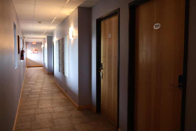 Others 4, Adventure Inn, Saint Louis