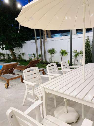 Others 5, Banrublom, Muang Rayong