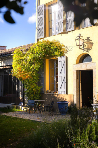 Exterior & Views, Maison Sumiane, Var