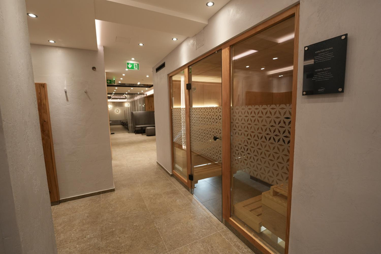 Others 5, Hotel Garni Astoria, Landeck