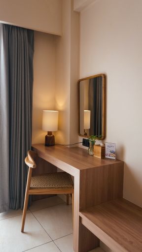 Others 5, Tusita Boutique Hotel, Badung
