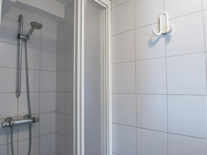 Bathroom 3, Cottage in the heart of the Ardennes, Liège