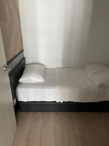 5, Arte Plus Homestay Condo, Gombak
