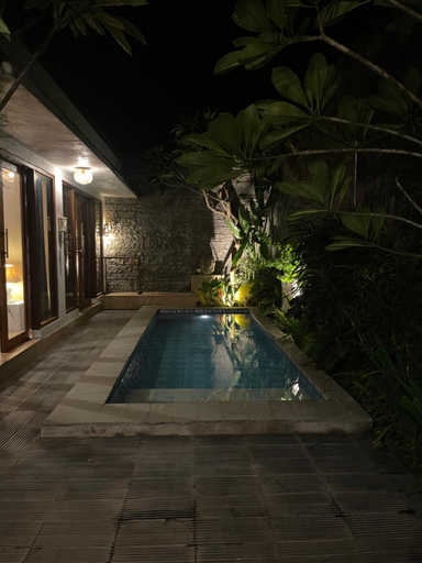Sport & Beauty 3, Pranajaya loka private villa, Buleleng