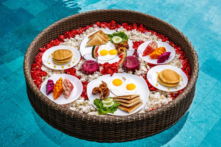 Food & Drinks 5, Villa Eden by BaliSuperHost, Gianyar