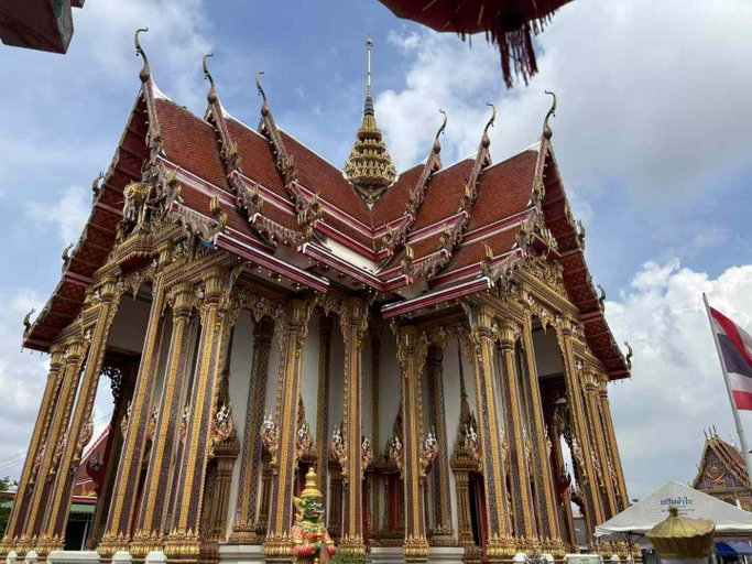 5, hola backpacker hostel, Vientiane