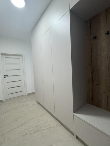 Others 3, Apartments Sered, Galanta