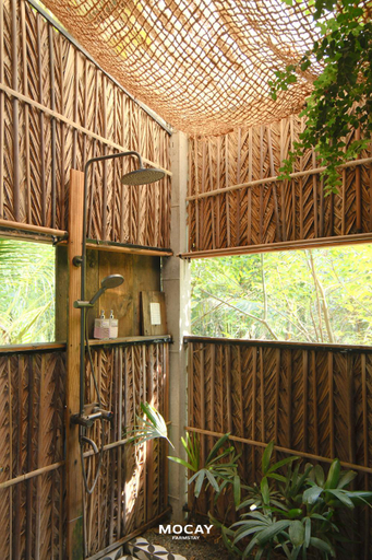 Others 5, MOCAY farmstay, Mỏ Cày