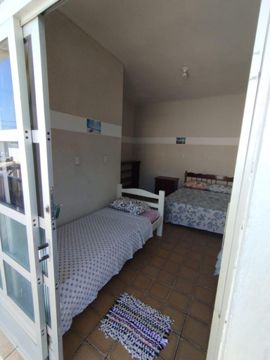 Bedroom 2, Suite Big Tower, Penha