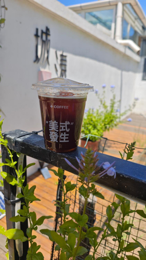 Food & Drinks 5, Gubeikou Great Wall Chengtaoxiaozhu Boutique Homestay, Beijing