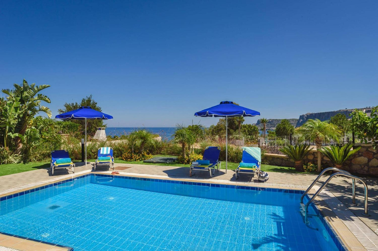 Others 5, Villa Christina Rhodes by Villa Plus, South Aegean