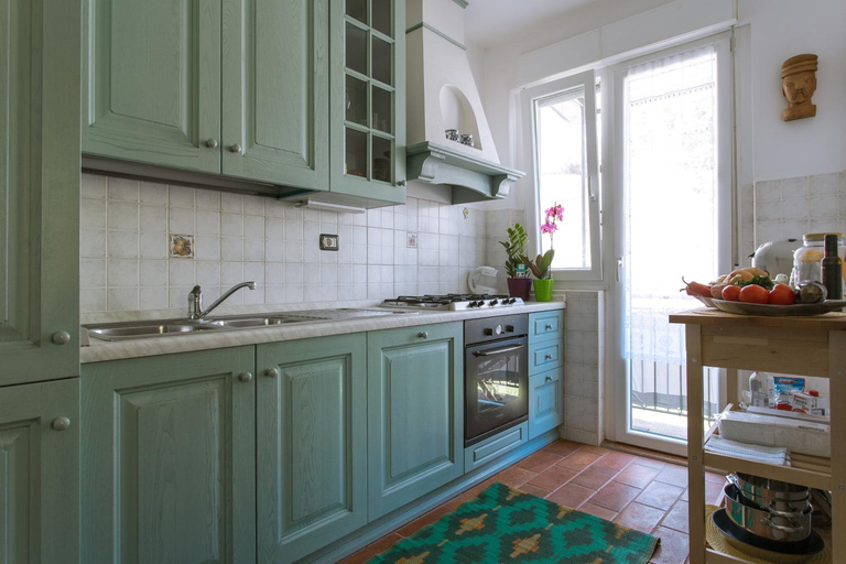 Others 2, Apartments Bonvenon2Center, Pula